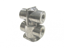 Oil Thermostat Only with 3/8" NPT
